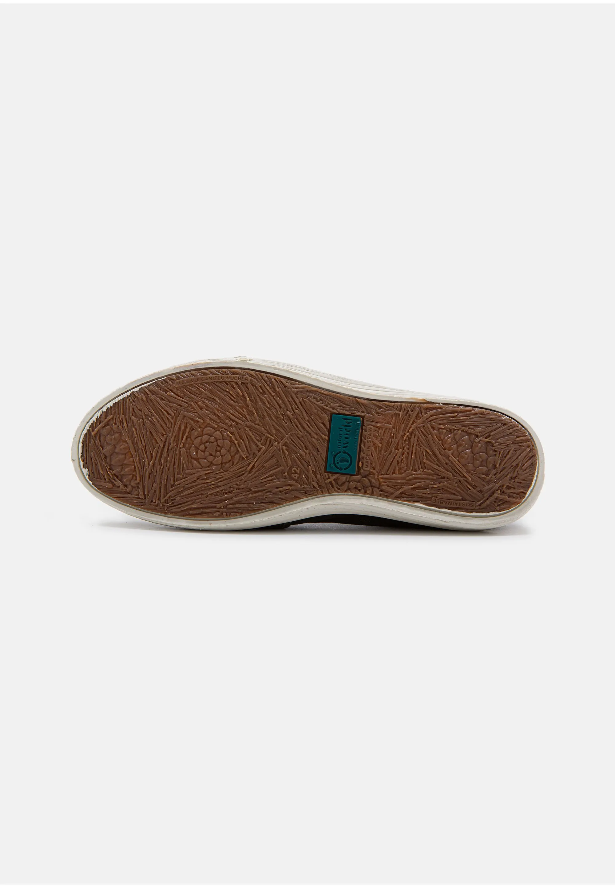 CANGREJO - Scarpe senza lacci