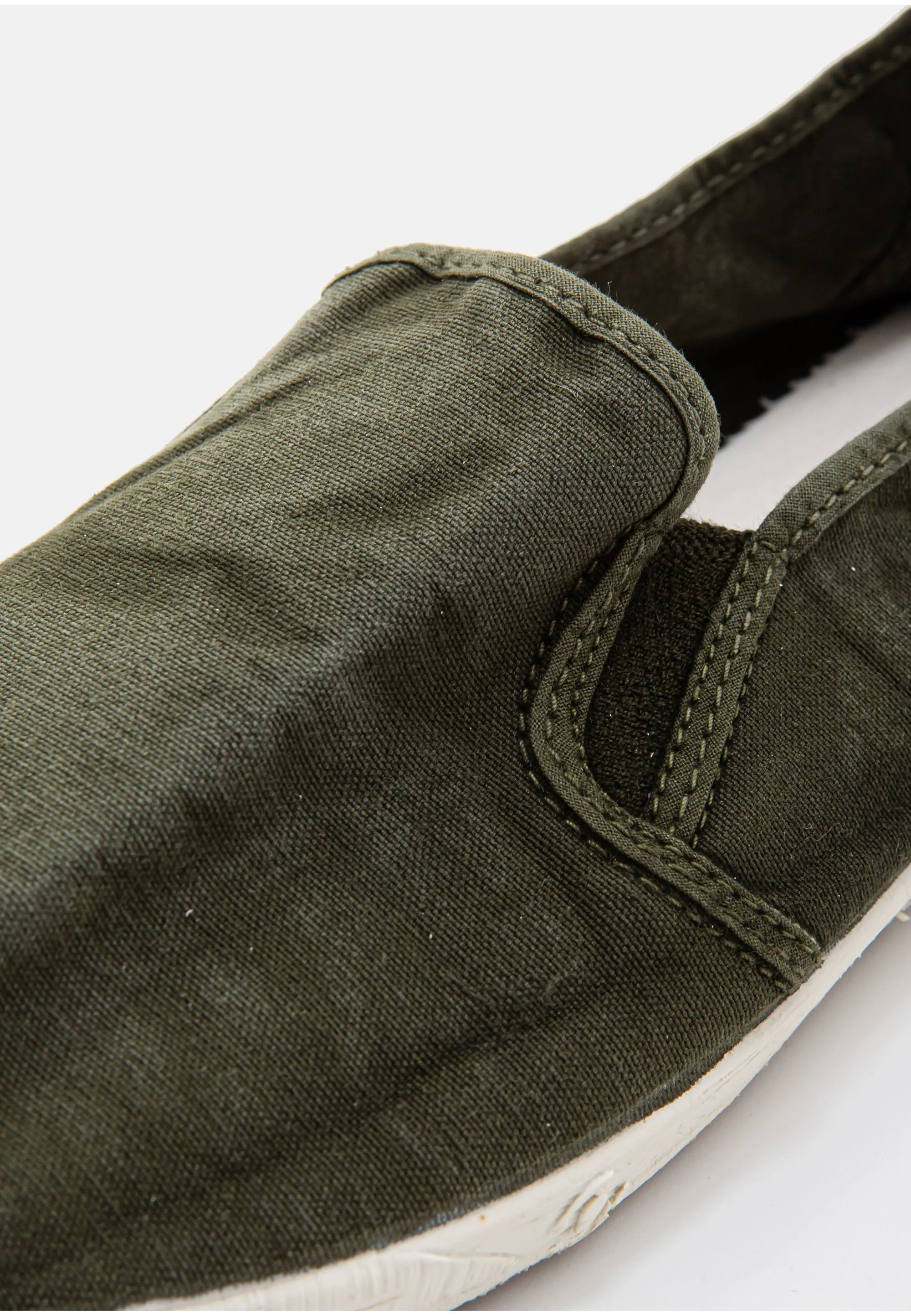 CANGREJO - Scarpe senza lacci