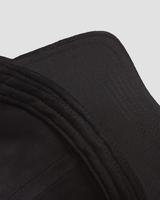 Cappellino in lana AERONAUTICA MILITARE