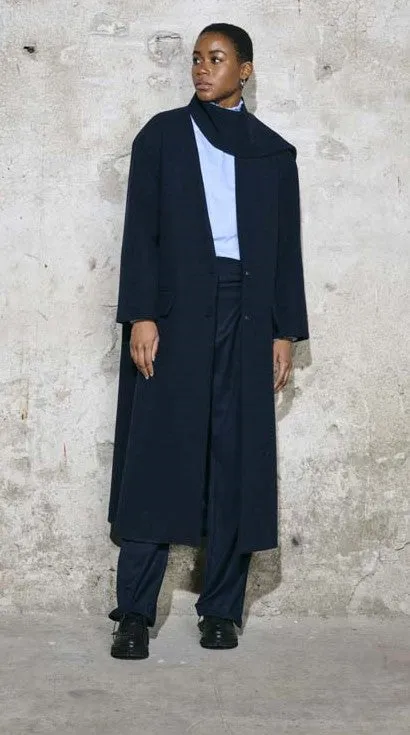 CAPPOTTO CIFISA