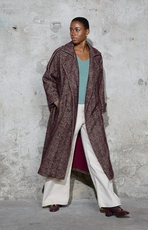 CAPPOTTO CITRI