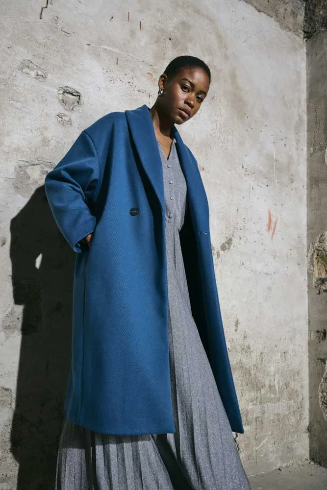 CAPPOTTO CUGILO