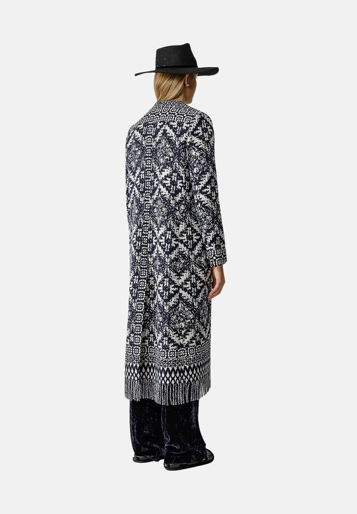 Cappotto - FORTE_FORTE
