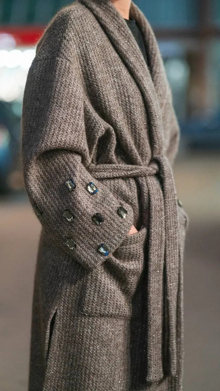Cappotto