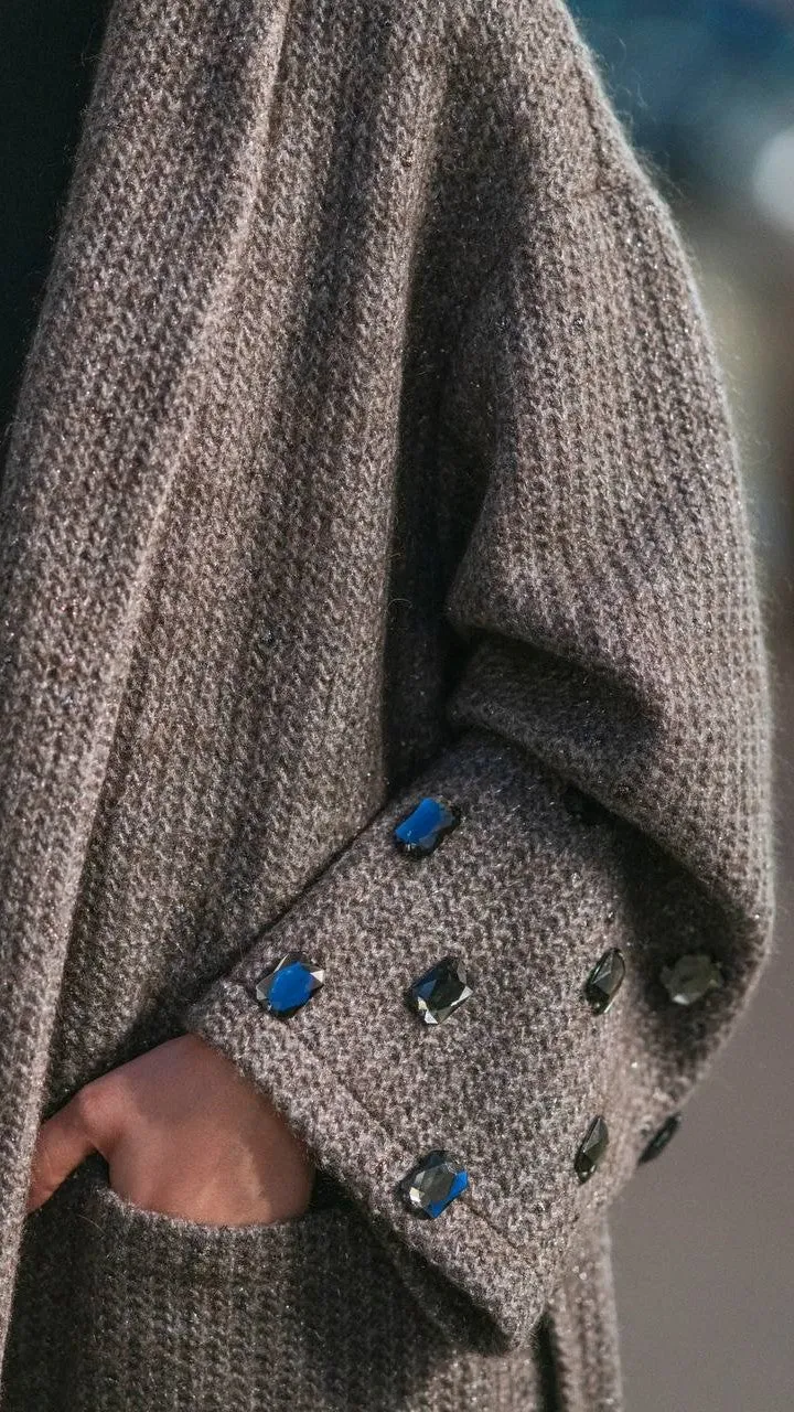 Cappotto