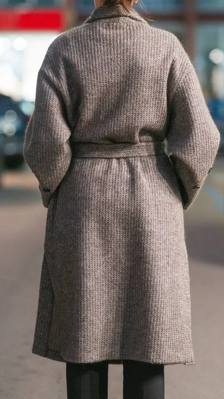Cappotto