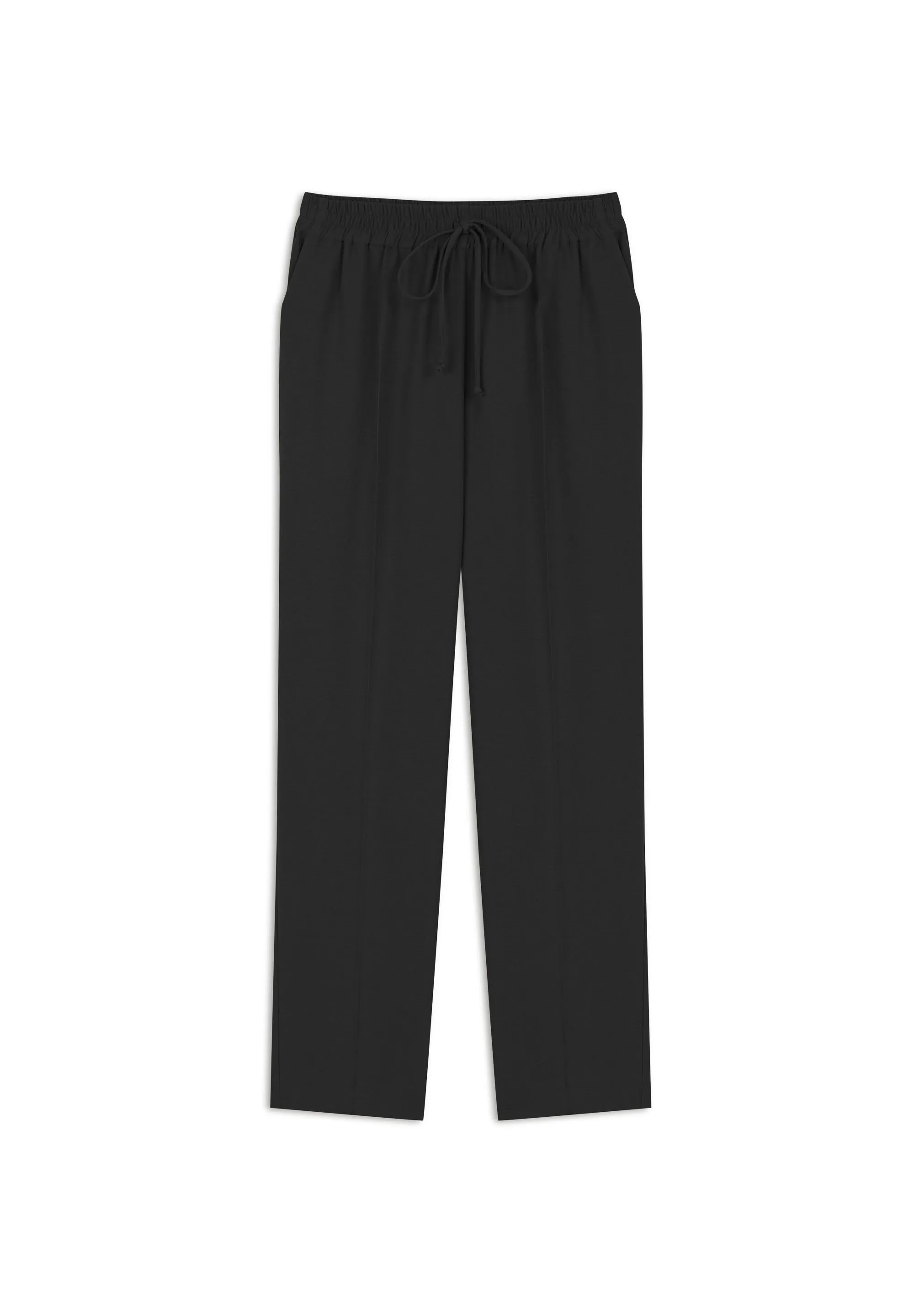 CARROT FIT - Pantaloni