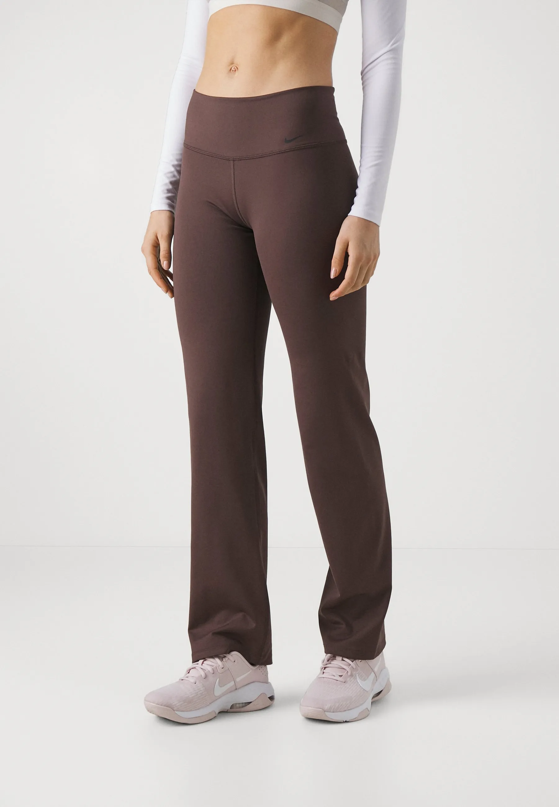 CLASSIC PANT - Pantaloni sportivi