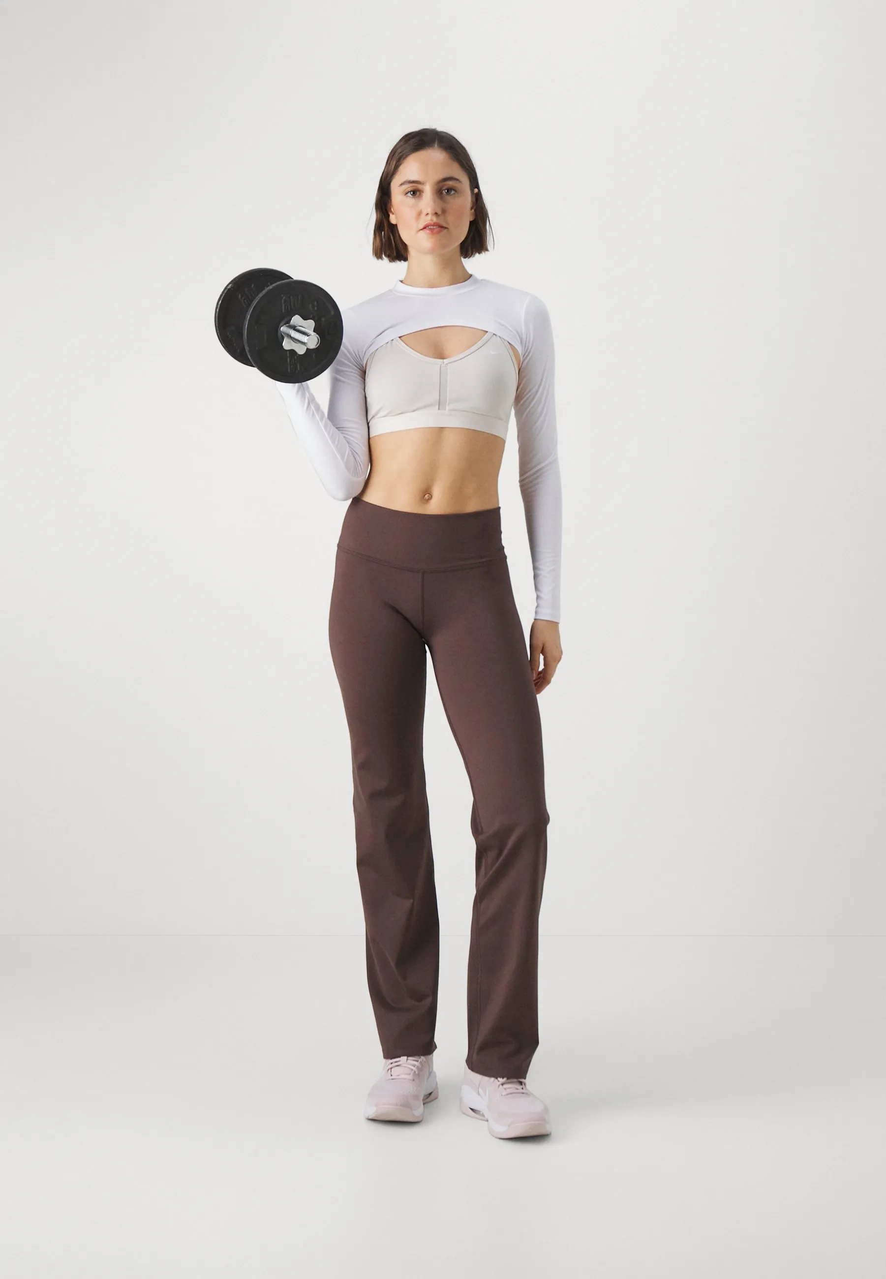 CLASSIC PANT - Pantaloni sportivi