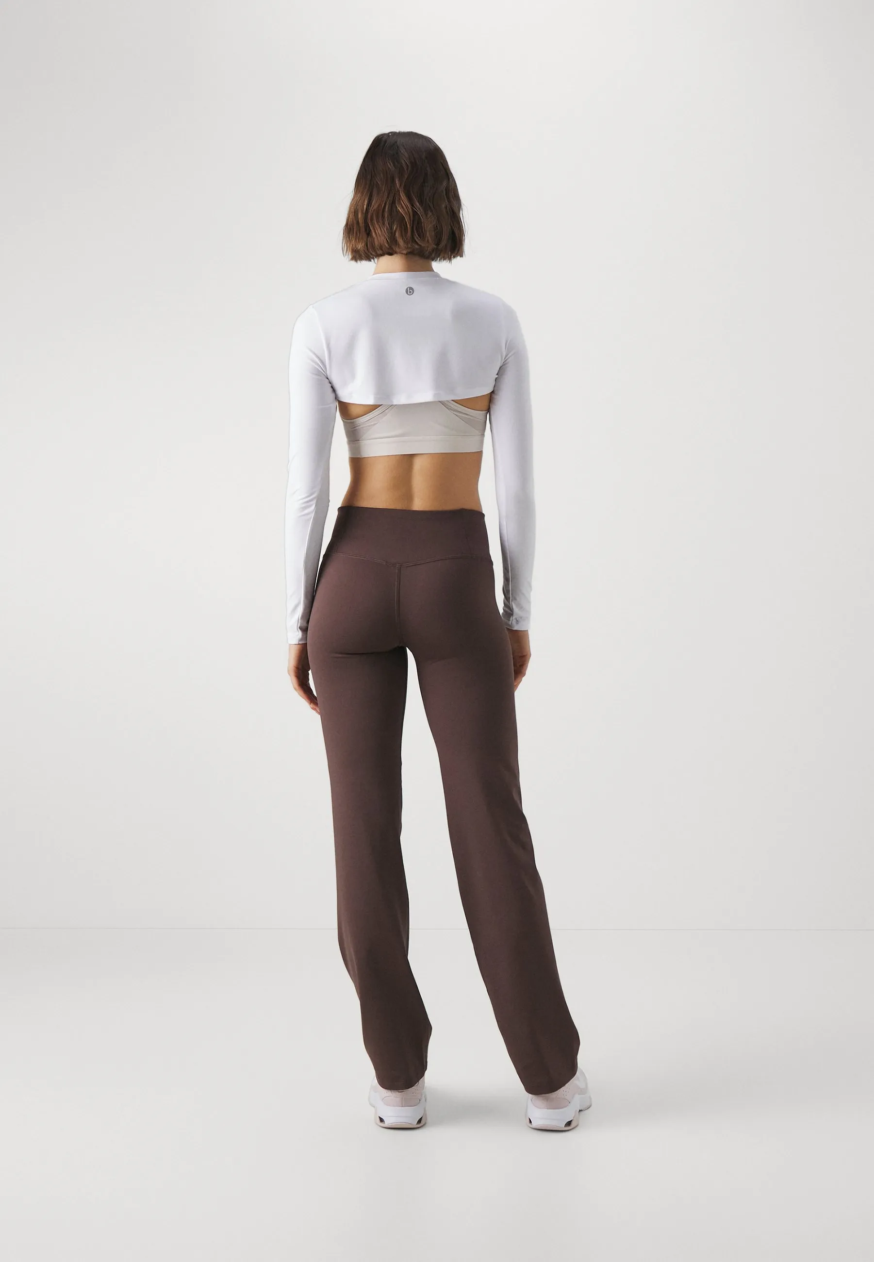 CLASSIC PANT - Pantaloni sportivi