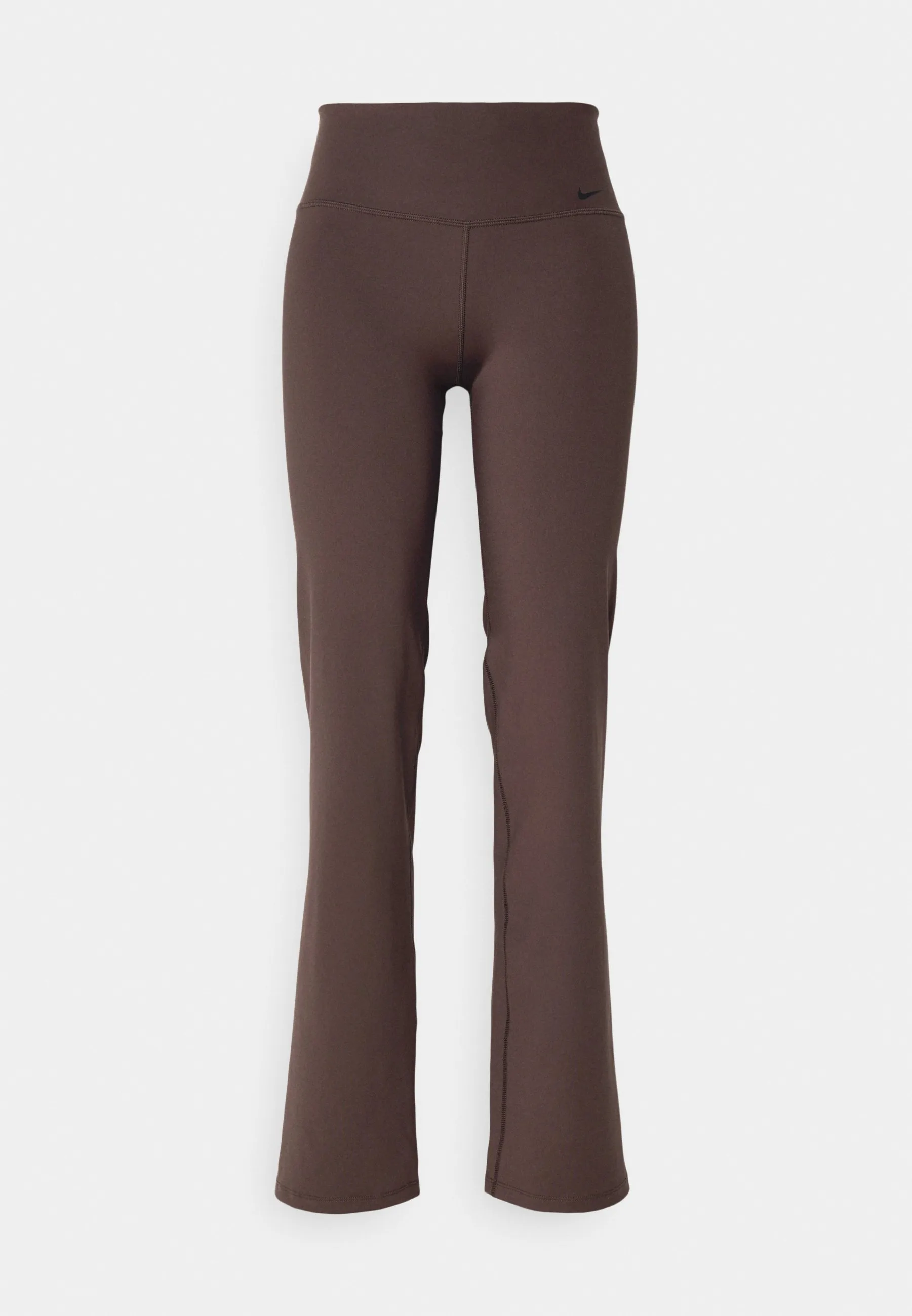 CLASSIC PANT - Pantaloni sportivi