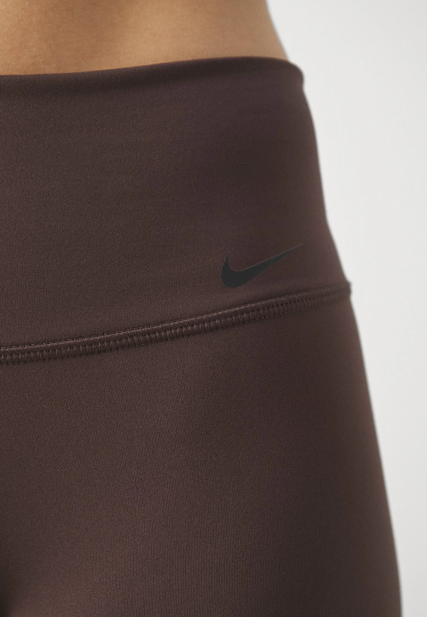 CLASSIC PANT - Pantaloni sportivi