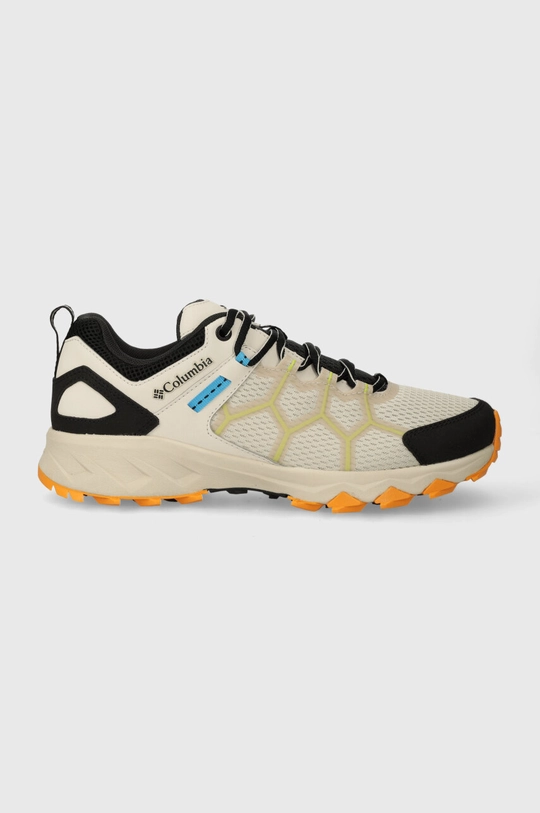 Columbia scarpe Peakfreak II