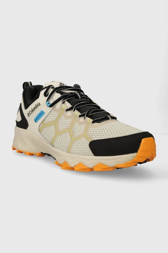 Columbia scarpe Peakfreak II