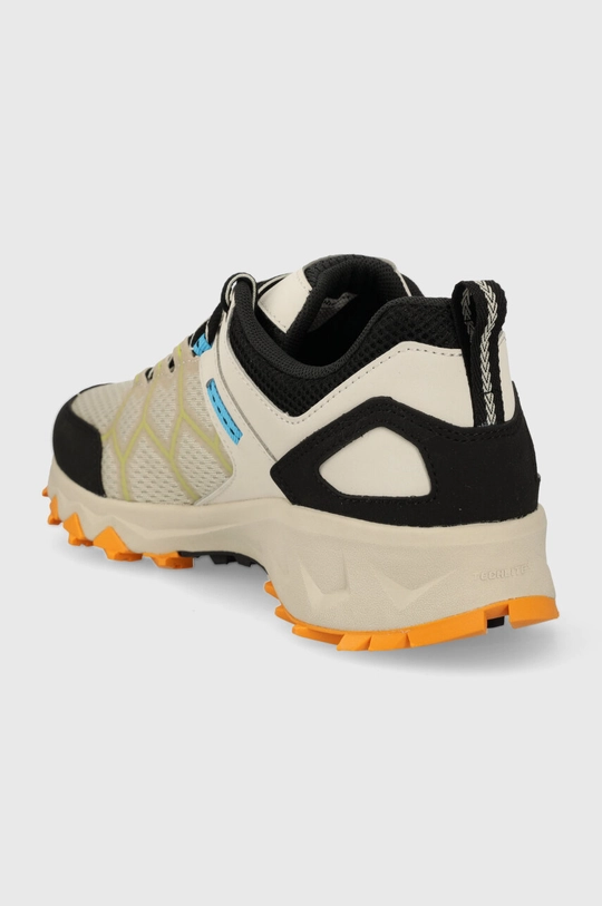 Columbia scarpe Peakfreak II