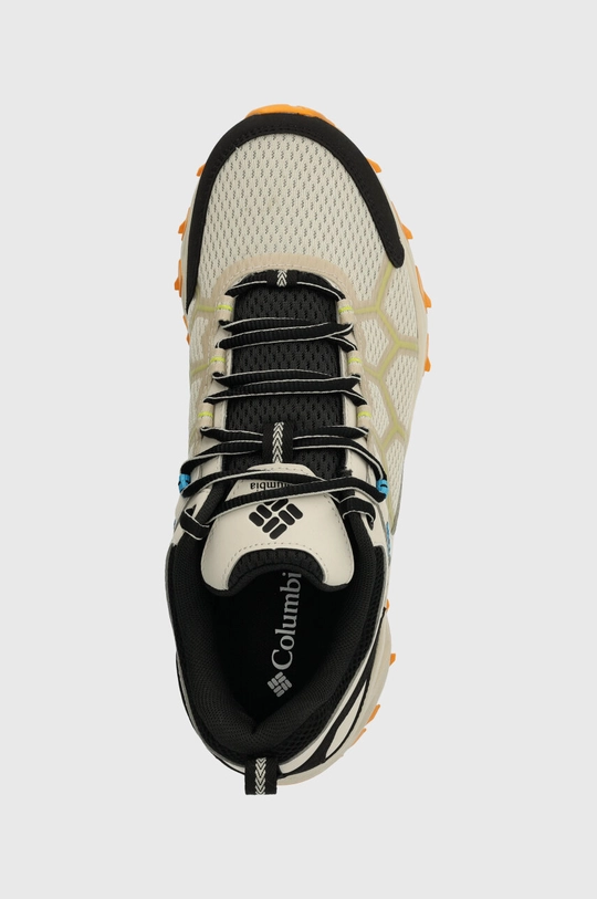 Columbia scarpe Peakfreak II