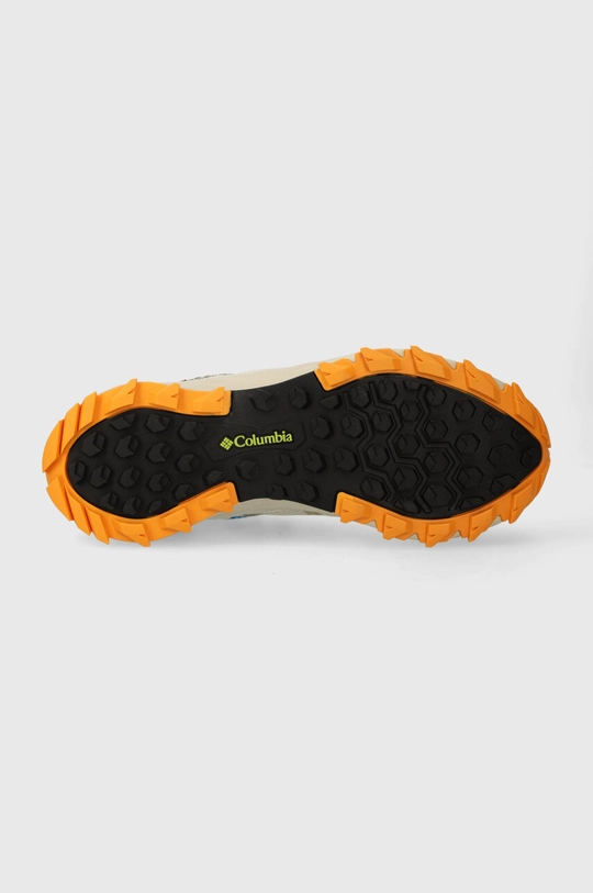 Columbia scarpe Peakfreak II