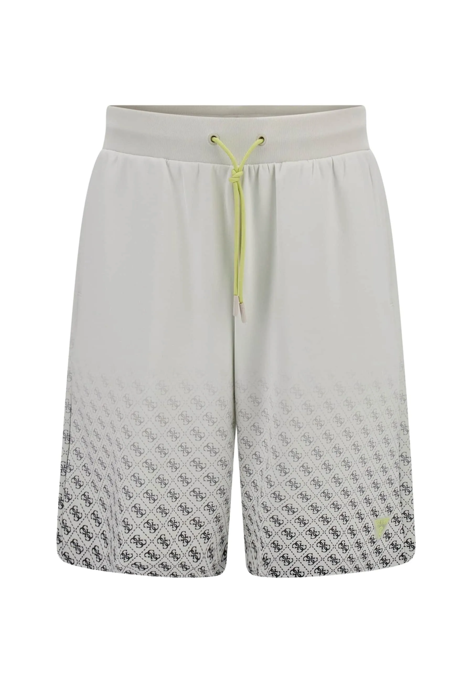 CON LOGO 4G - Pantaloni sportivi