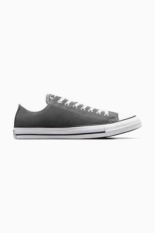 Converse scarpe da ginnastica