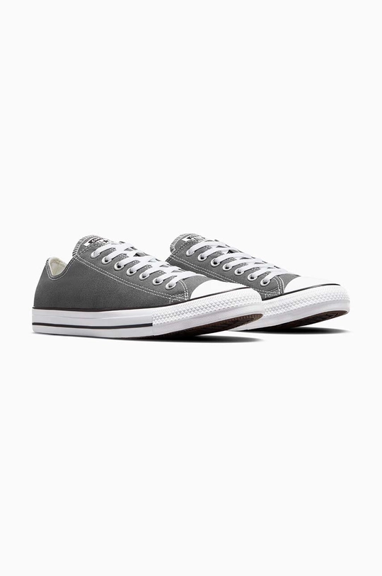 Converse scarpe da ginnastica