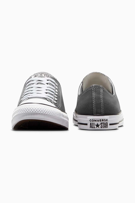 Converse scarpe da ginnastica