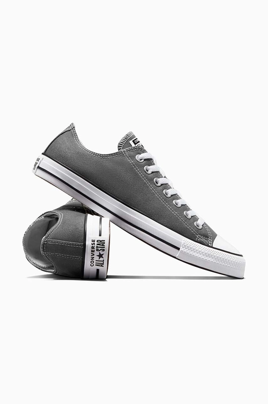 Converse scarpe da ginnastica