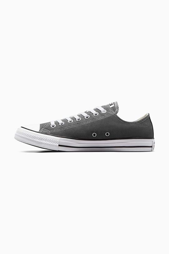 Converse scarpe da ginnastica