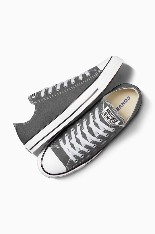 Converse scarpe da ginnastica