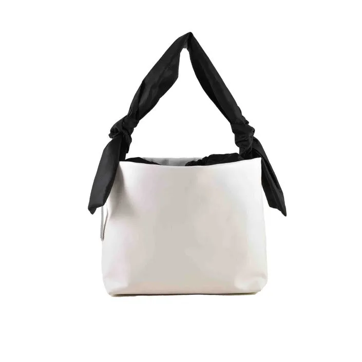 Corsia Borsa Donna