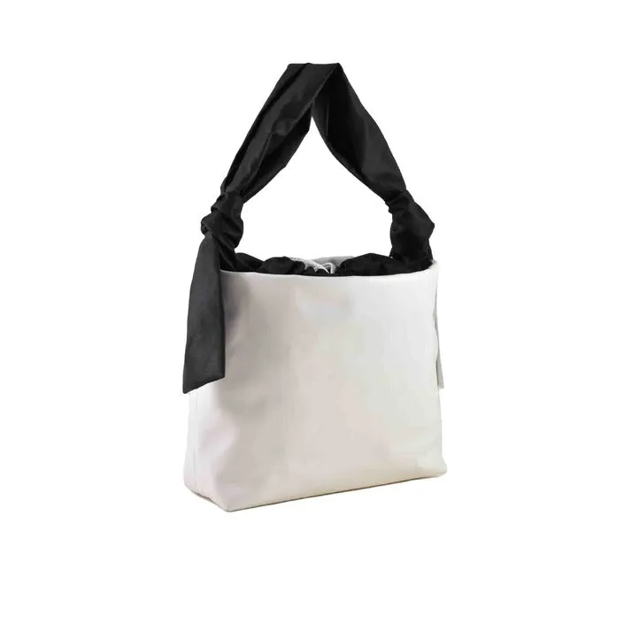 Corsia Borsa Donna