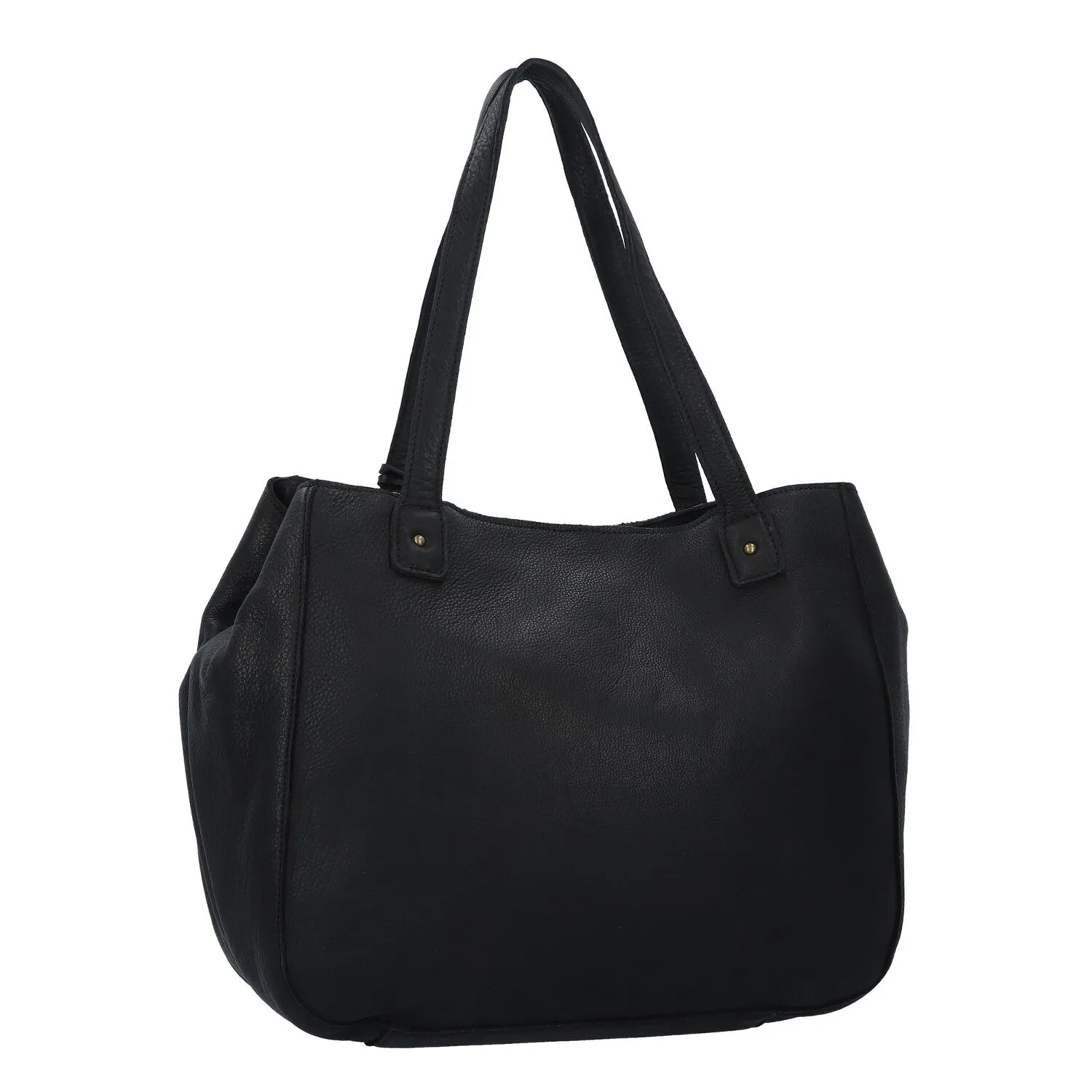Cowboysbag Hamlet Borsa a tracolla Pelle 36 cm