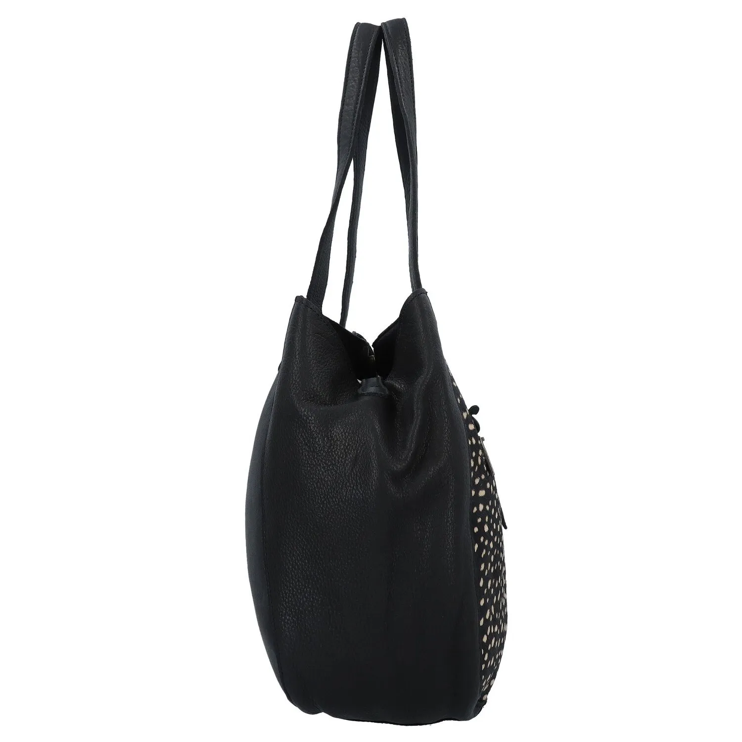 Cowboysbag Hamlet Borsa a tracolla Pelle 36 cm