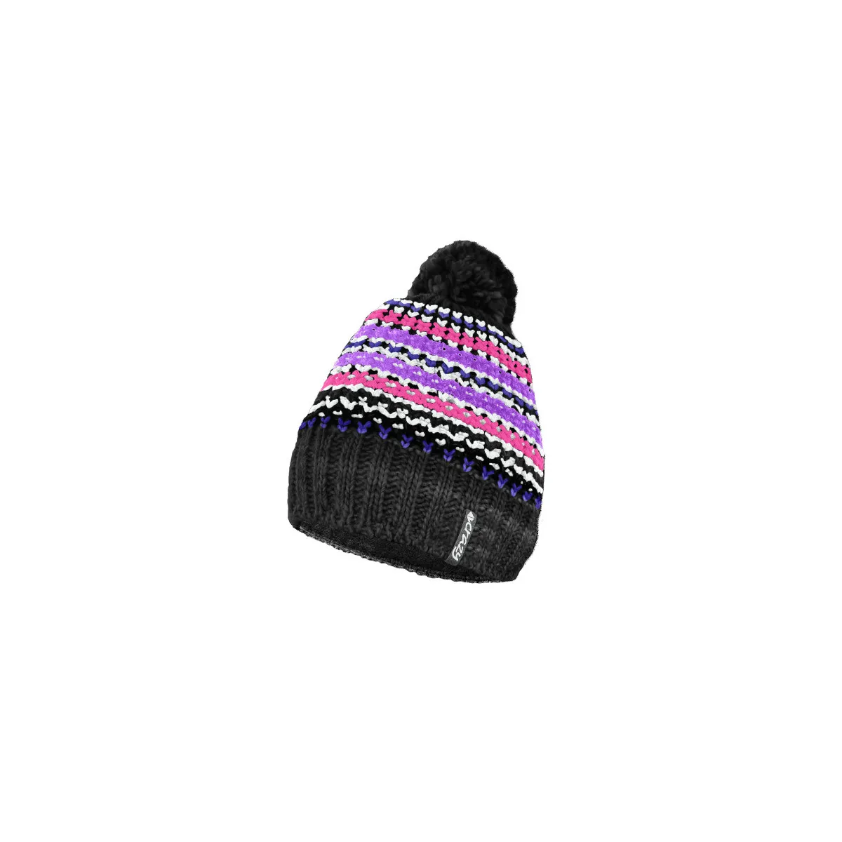 Crazy Cap Input Donna
