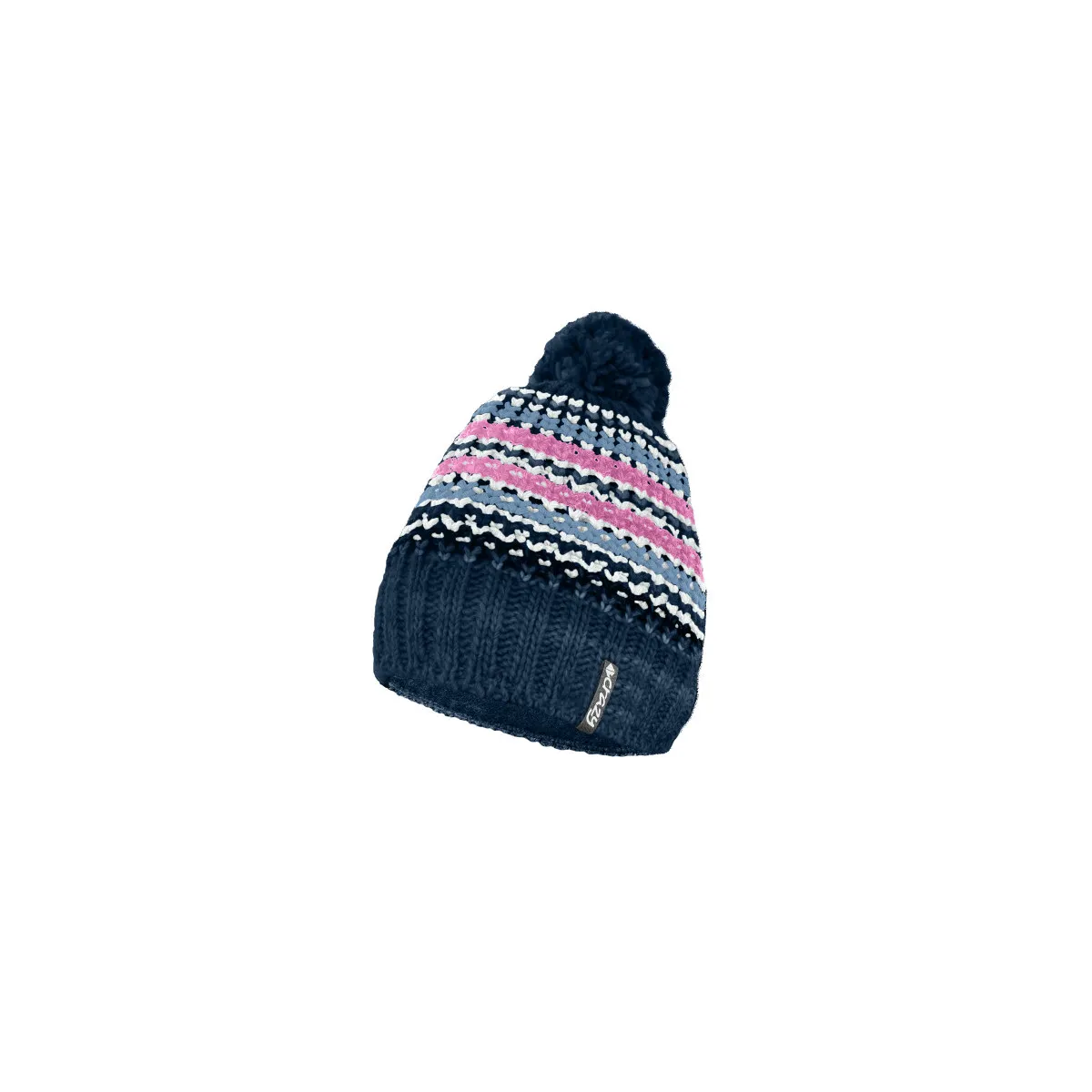 Crazy Cap Input Donna