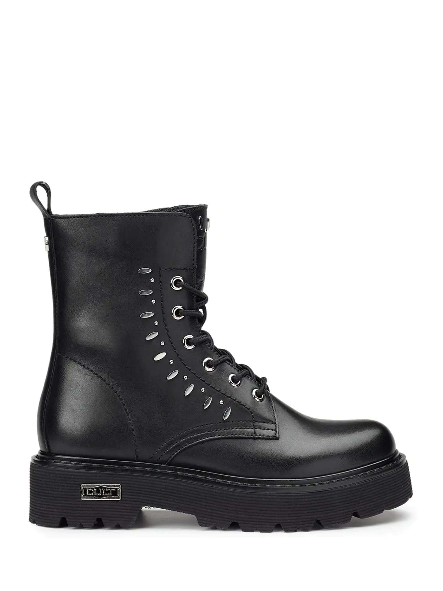 Cult Anfibi CLW390600