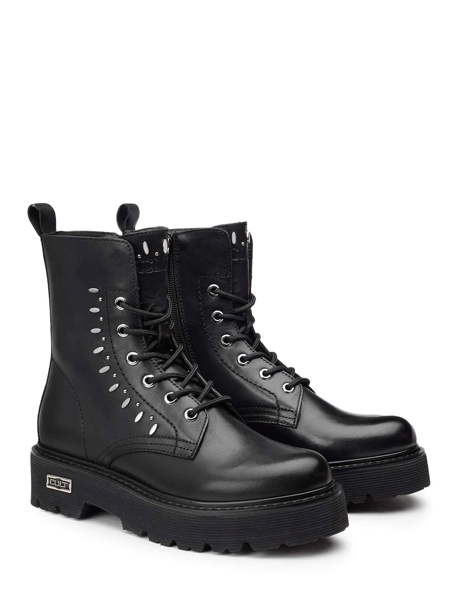 Cult Anfibi CLW390600