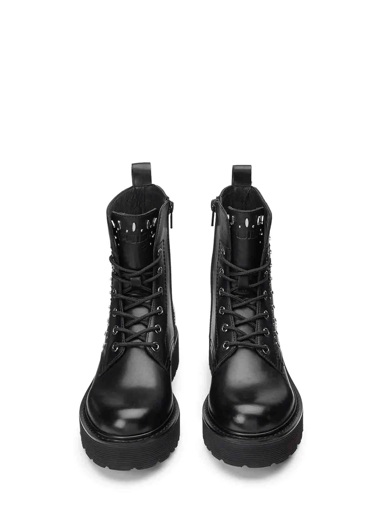 Cult Anfibi CLW390600