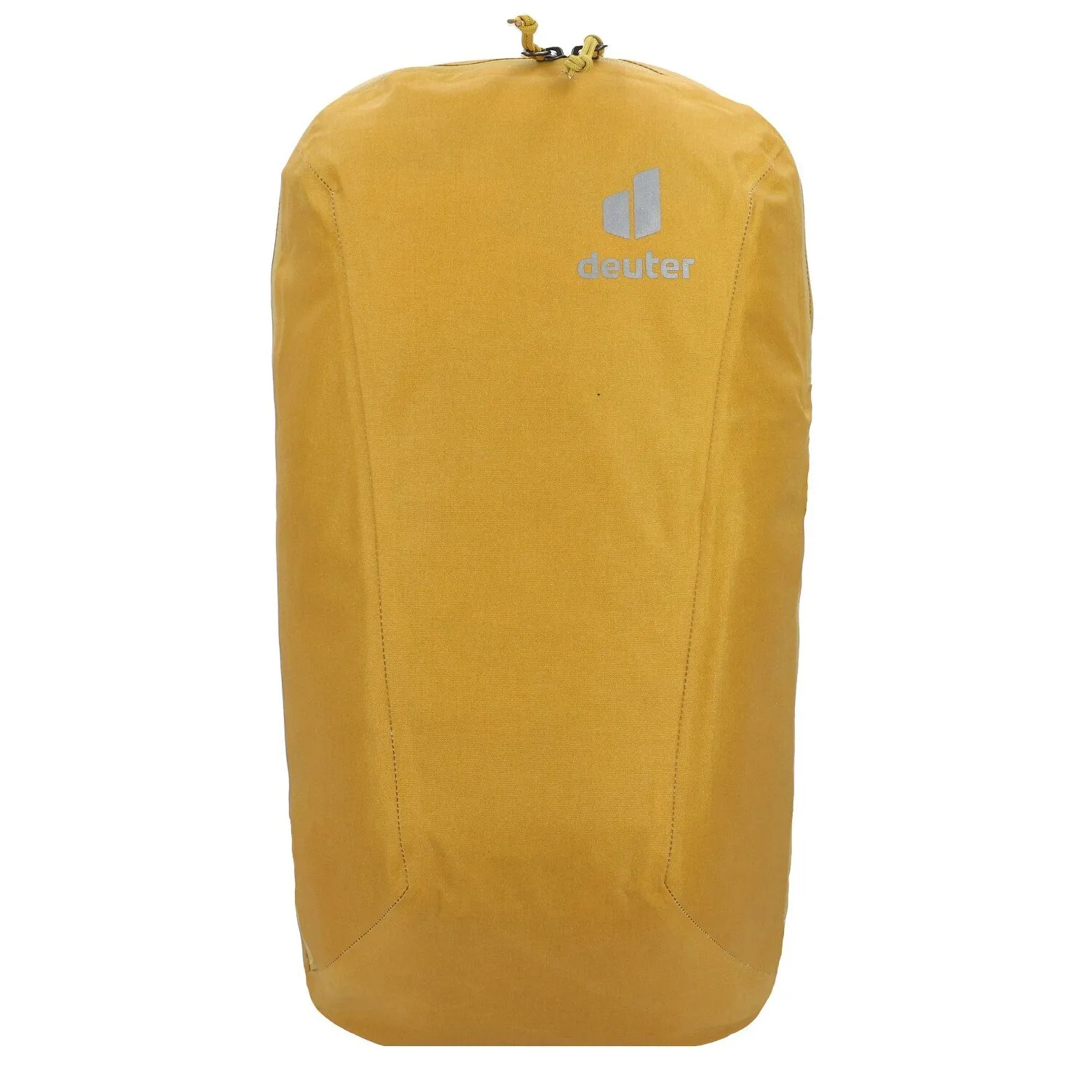 Deuter Plamort 12 Zaino 45 cm
