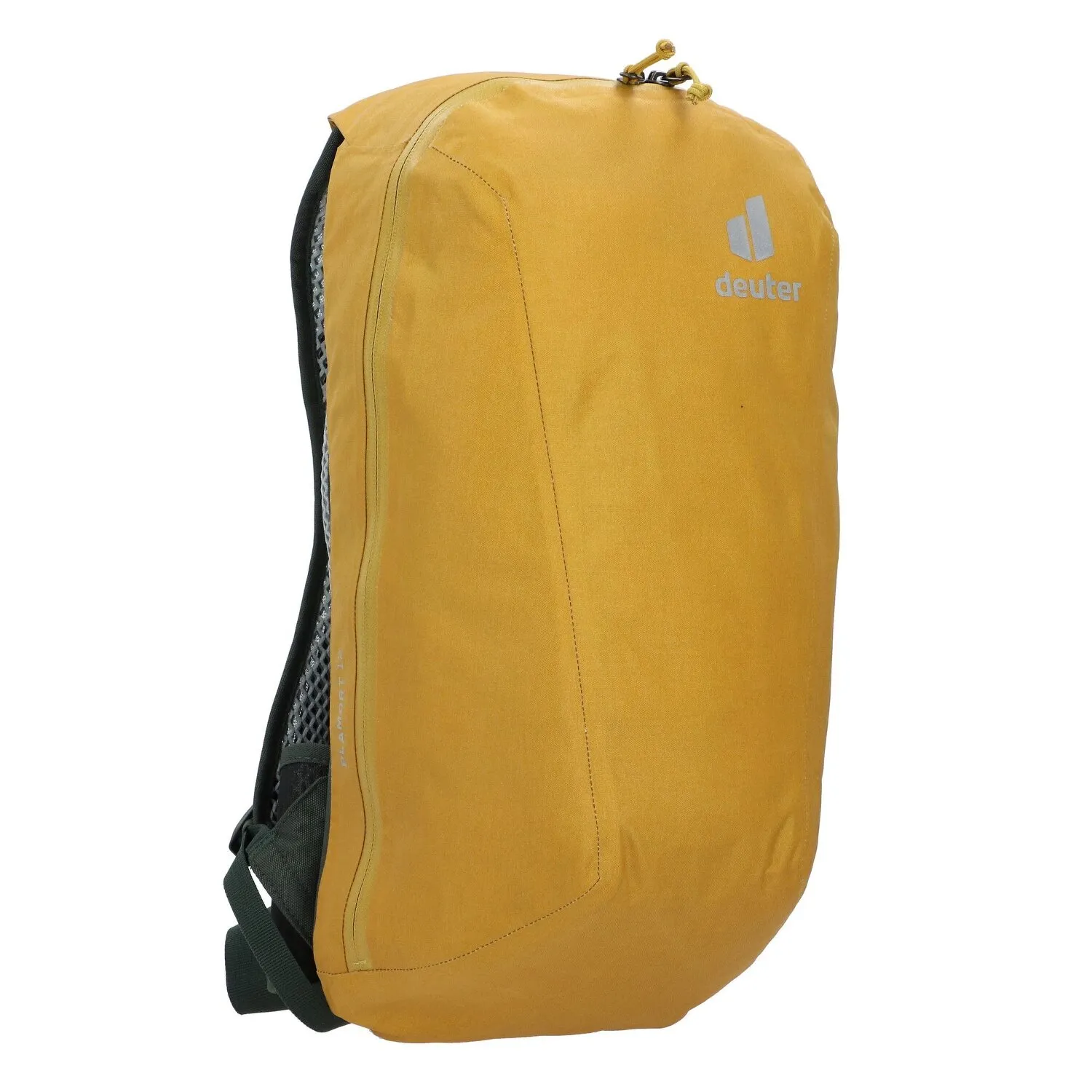 Deuter Plamort 12 Zaino 45 cm