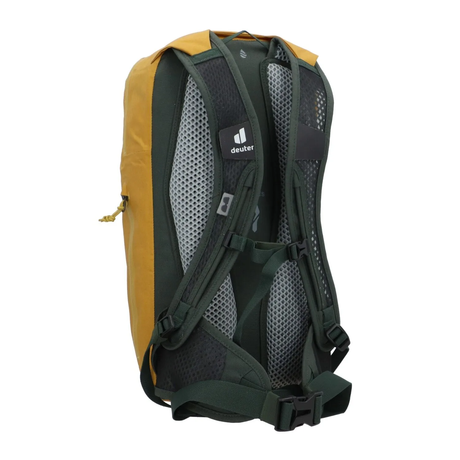 Deuter Plamort 12 Zaino 45 cm