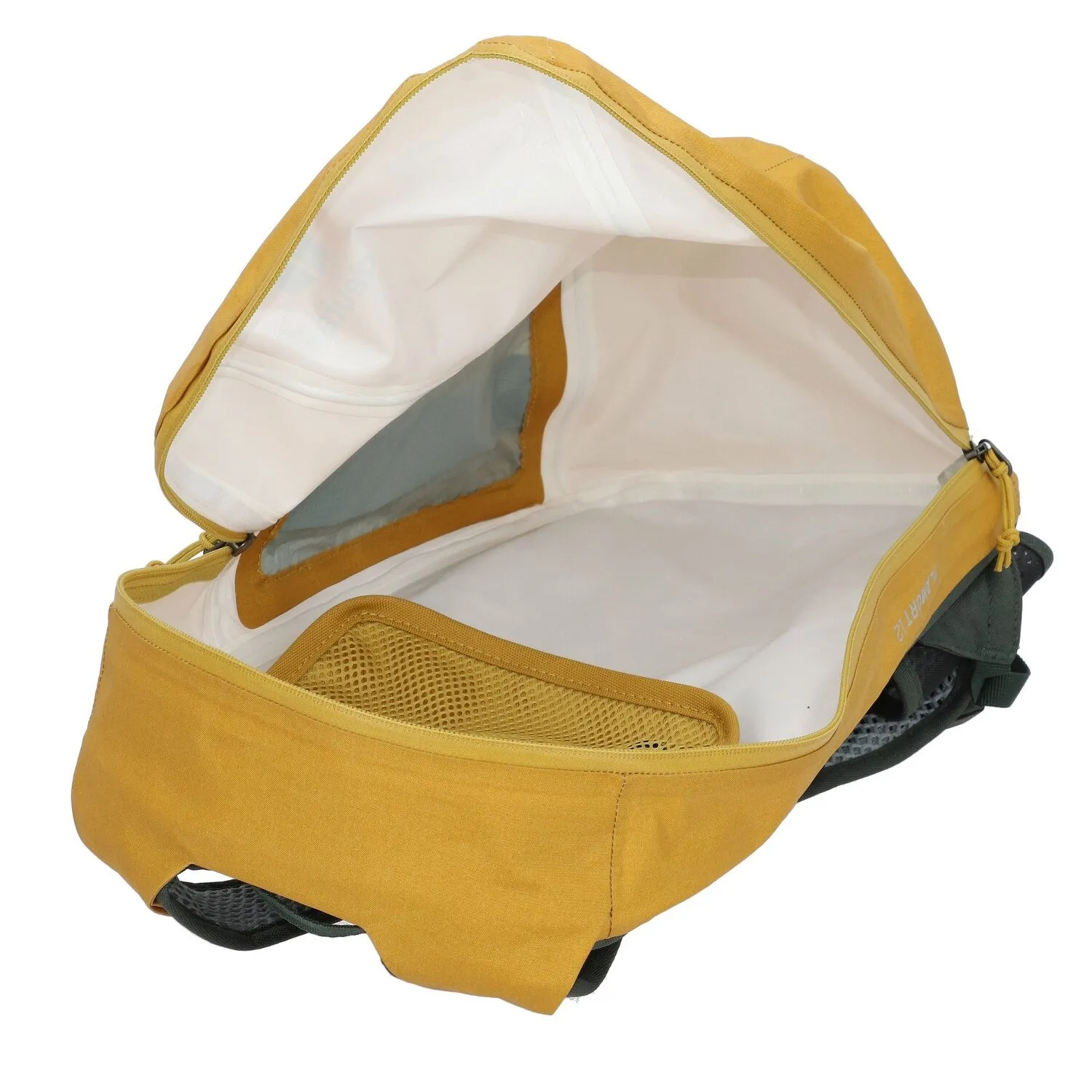 Deuter Plamort 12 Zaino 45 cm