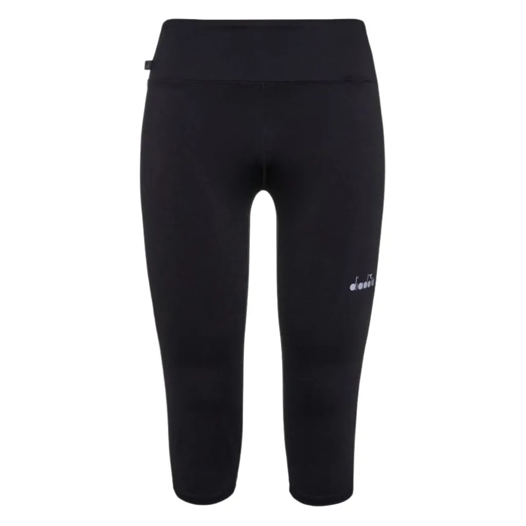 DIADORA Pantalone 3/4