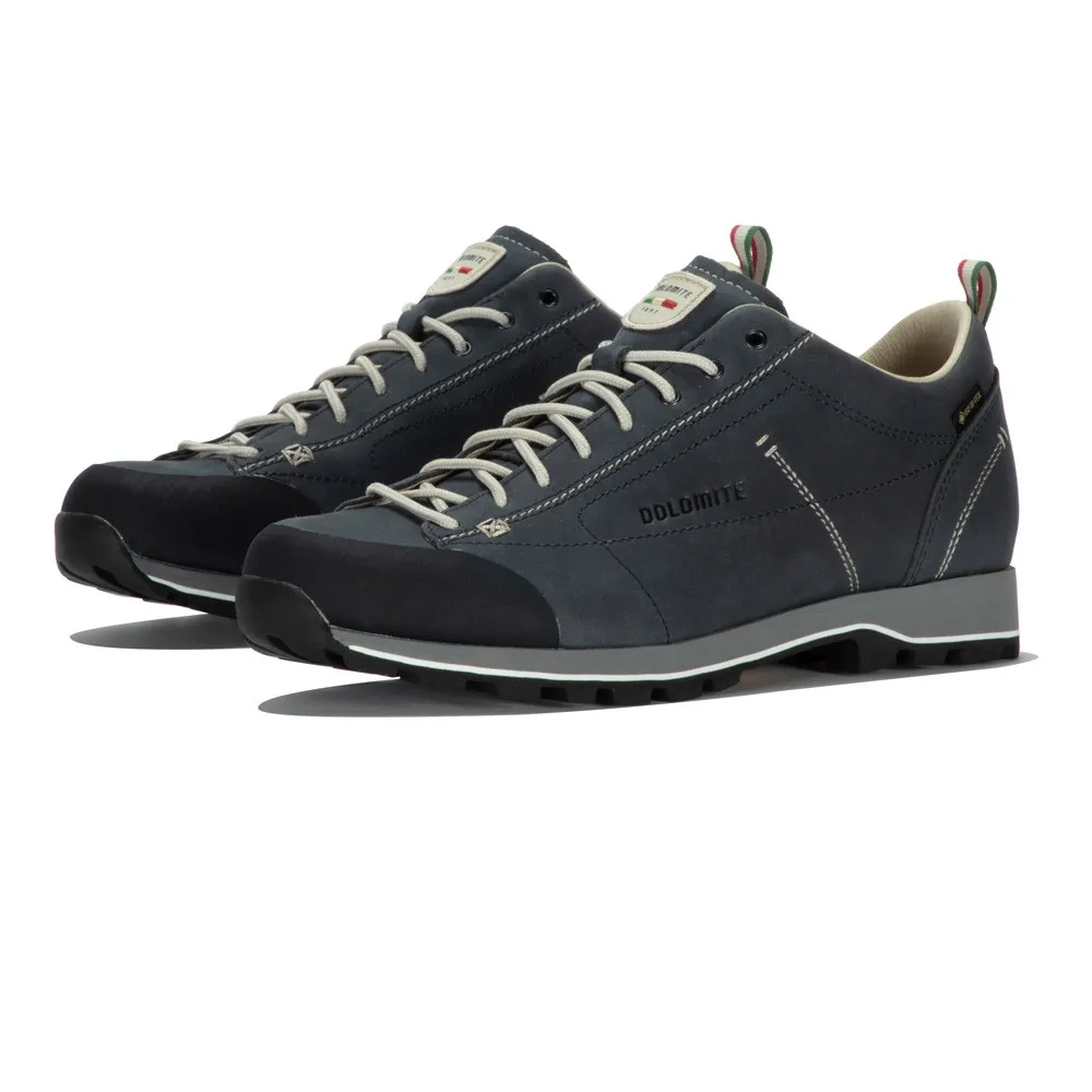 Dolomite 54 High FG GORE-TEX scarponcini da trekking