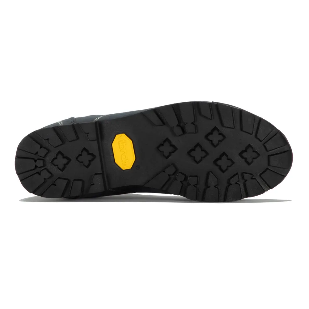 Dolomite 54 High FG GORE-TEX scarponcini da trekking