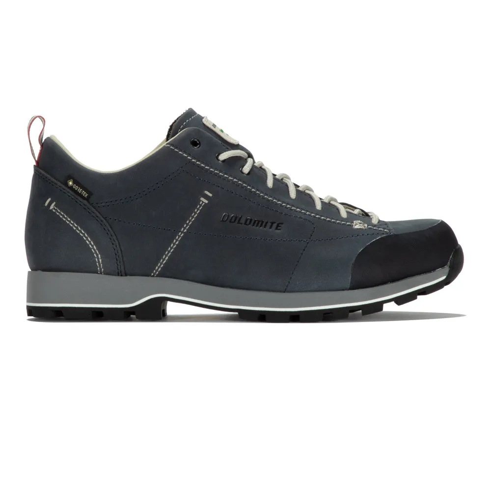 Dolomite 54 High FG GORE-TEX scarponcini da trekking