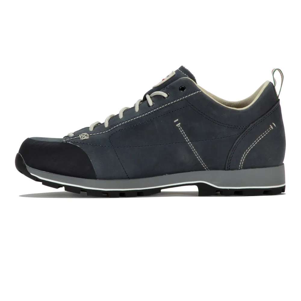 Dolomite 54 High FG GORE-TEX scarponcini da trekking