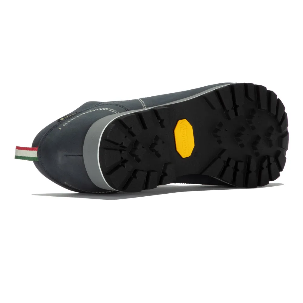 Dolomite 54 High FG GORE-TEX scarponcini da trekking