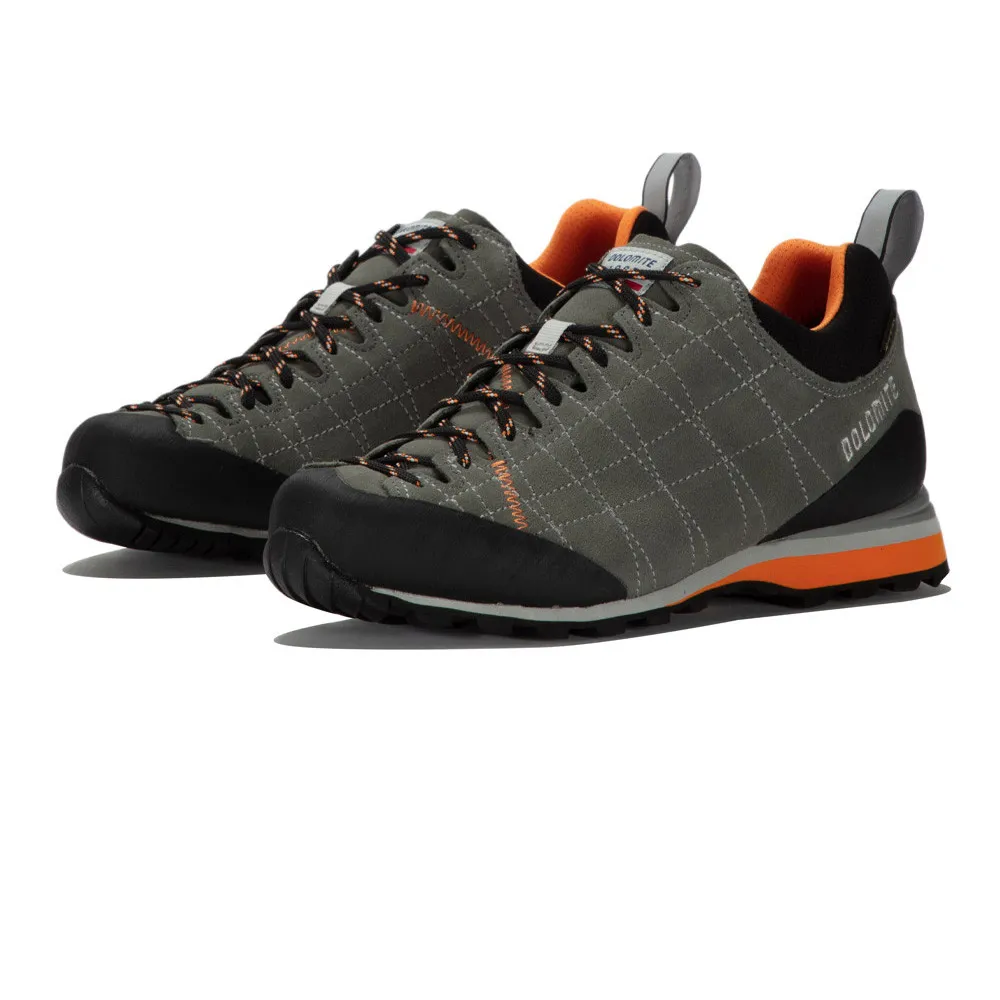Dolomite Diagonal GORE-TEX Scarpe da escursione - SS23