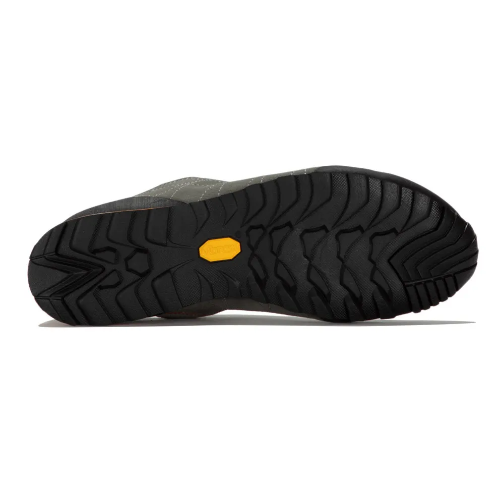 Dolomite Diagonal GORE-TEX Scarpe da escursione - SS23