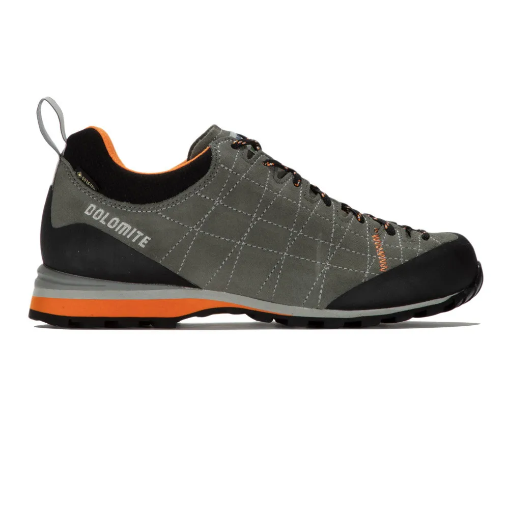 Dolomite Diagonal GORE-TEX Scarpe da escursione - SS23